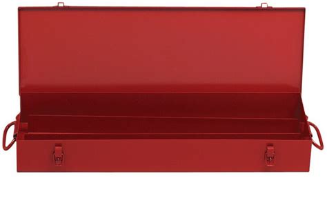 wright metal tool box|wright tool 237 box.